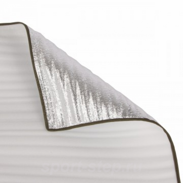 Пол для палатки зим.куб 1,8х2,0 Helios/Premier (HS-P180)