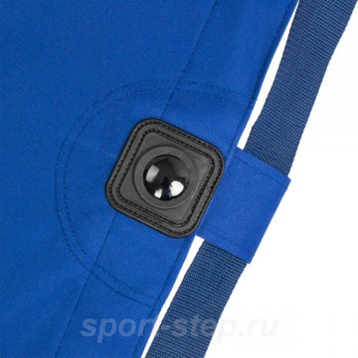 Кровать походная (N-BD630-97826) NISUS