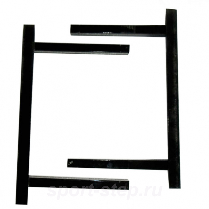 Баскетбольный щит DFC SBA006