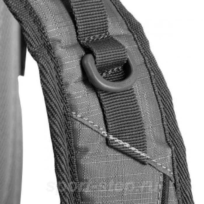 Рюкзак Eagle 65 (N-TB3135-65L) NISUS