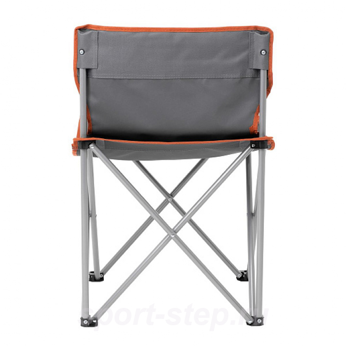 Стул складной (N-96801-G) Nisus