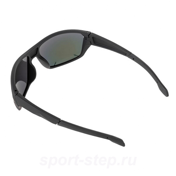 Очки поляризационные в жест.чехле (хамелеон) (PR-OP-55479-C-CY) PREMIER