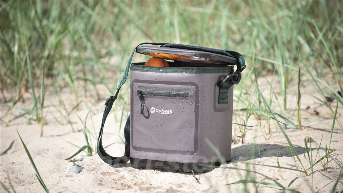 Изотермическая сумка Outwell Hula M