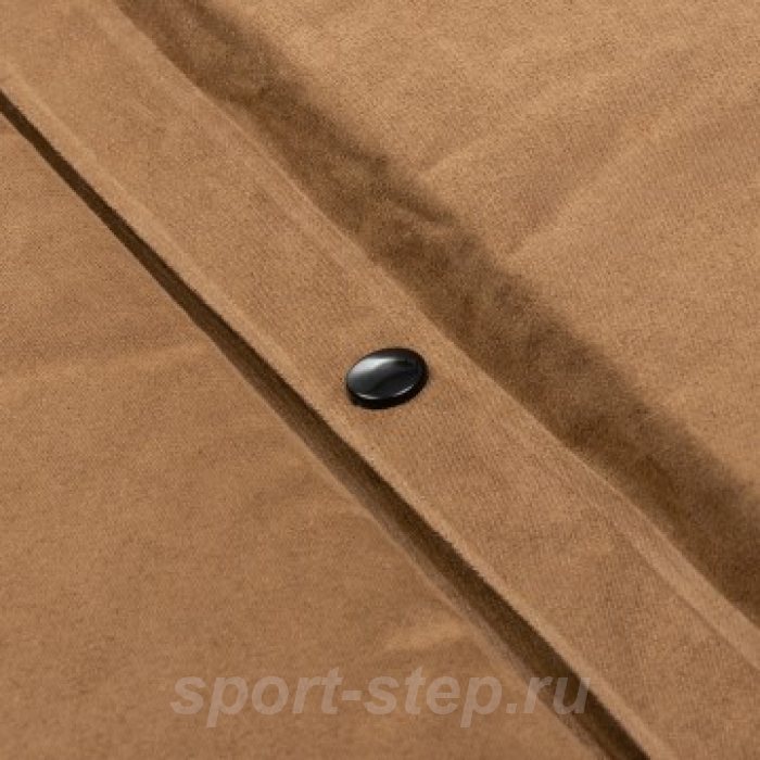 Коврик самонадувающийся Helios 188x65x5 (HS-005B)