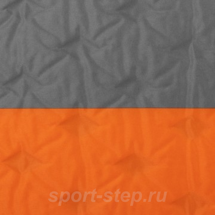 Коврик самонадувающийся Helios с подушкой 30-170x65x4 (HS-004P)