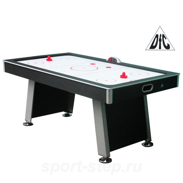 Игровой стол DFC MEXICO аэрохоккей