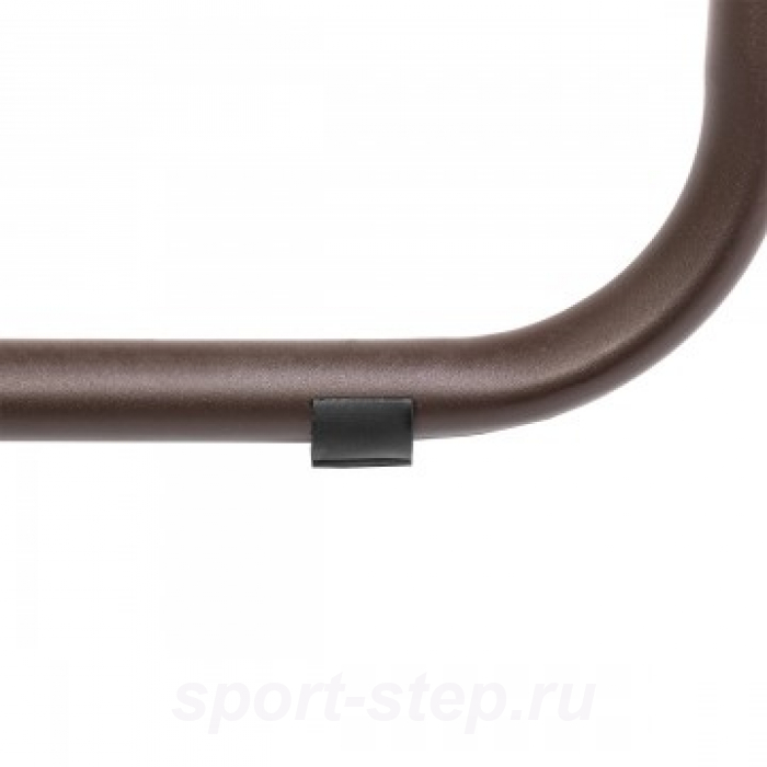 Кресло-шезлонг (NA-630-68080) NISUS