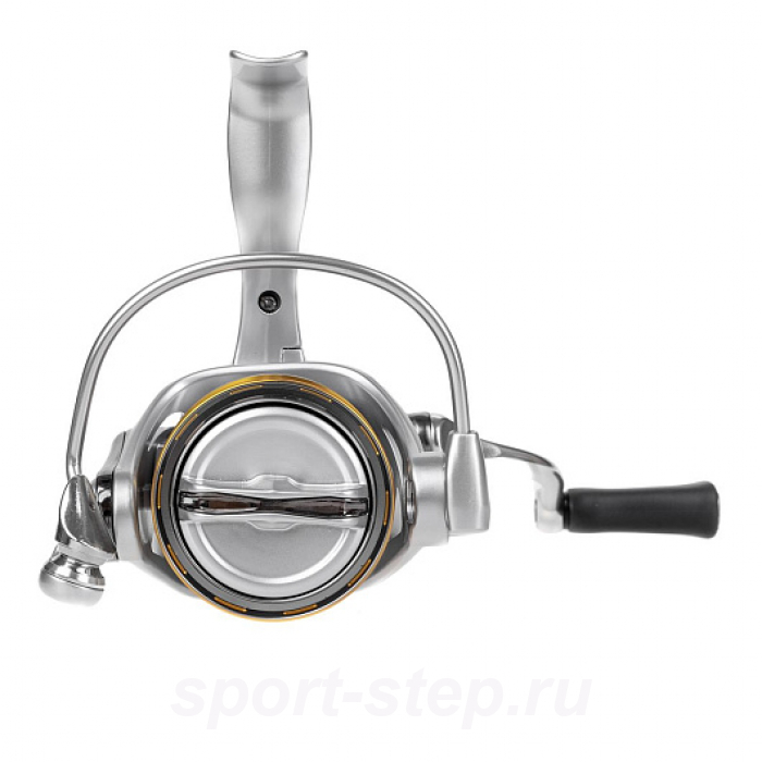 Катушка SMAP PRO T 1000 RYOBI