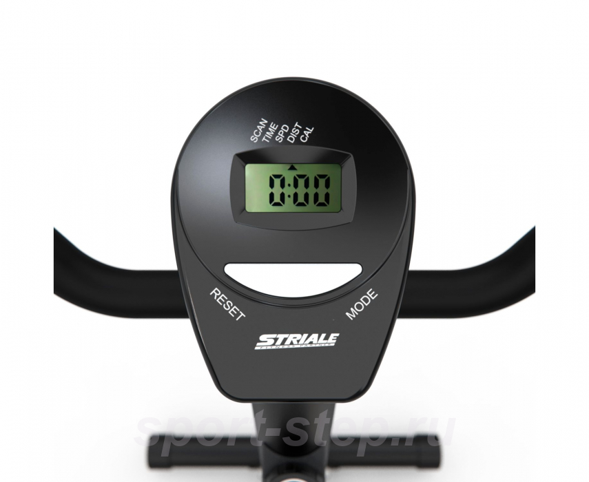 Велотренажер DFC STRIALE SV-5578