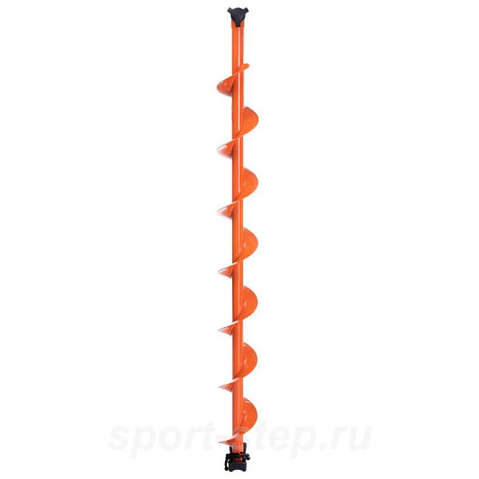 Шнек под мотобур MOTOSHTORM 110R правое вращение (SMS-110R) Тонар