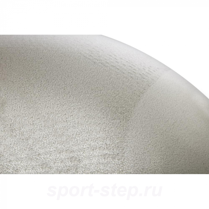 Гимнастический мяч 75 см, Reebok RAB-40017BK