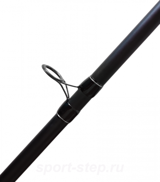 Ayashi Carp Terra Elite Series 3.90m 40-180g