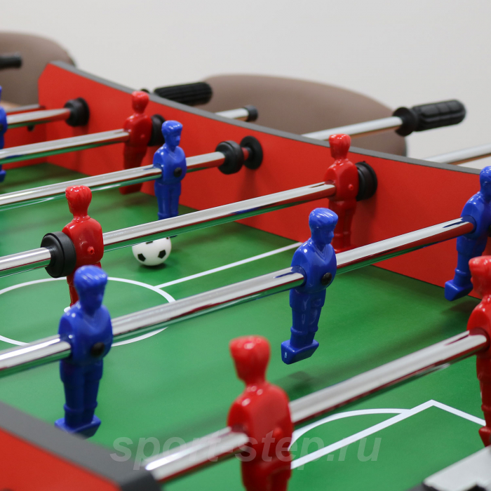 Игровой стол DFC TORINO футбол