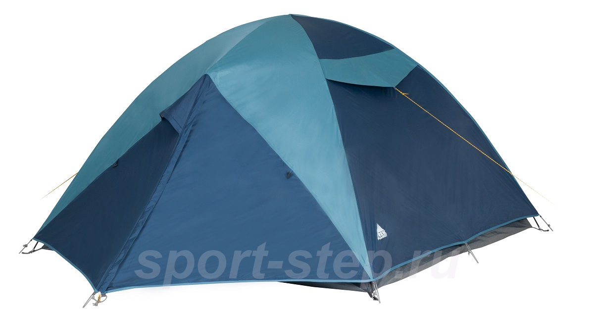 Палатка Trek Planet Alabama Air 2
