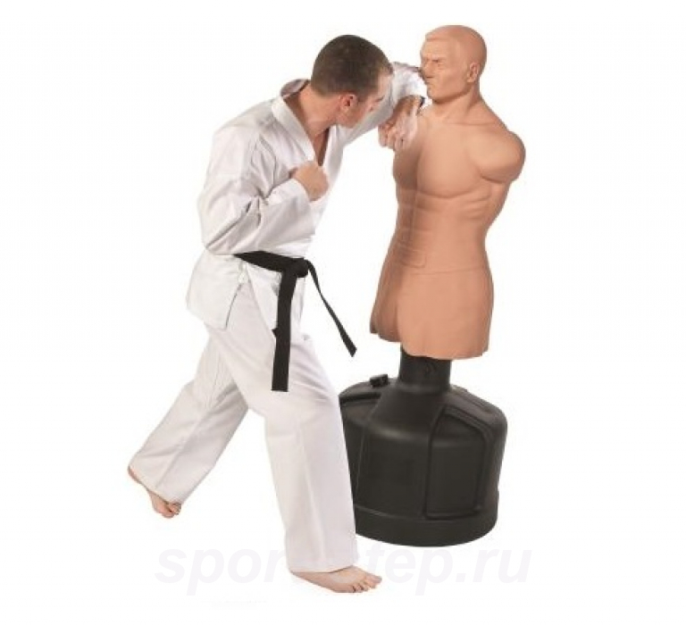 Водоналивной мешок BOB-BOX XL Century 101692