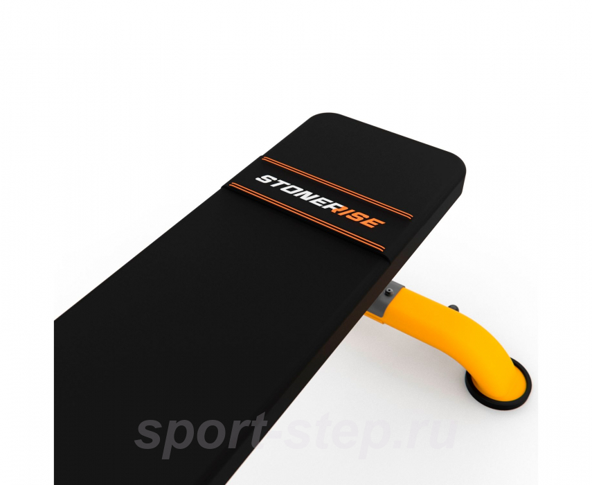 Скамья универсальная STONERISE DS07