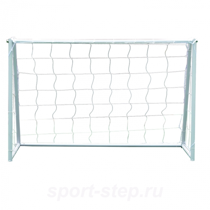 Ворота DFC GOAL302