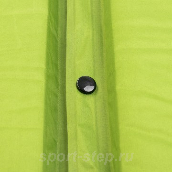 Коврик самонадувающийся Helios 190x65x5 (HS-005)