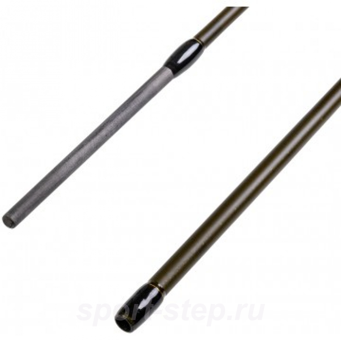 Спиннинг CARA NOBLE II TROUT NANO S-632 EUL 1.9 0,5-6