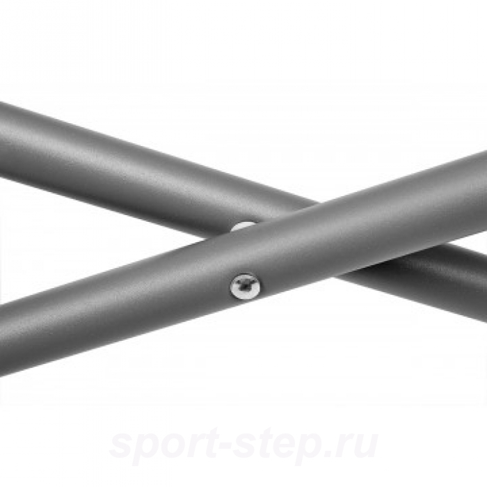 Кресло директорское с отк.стол. MAXI Shark (N-DC-95200T-M-S)