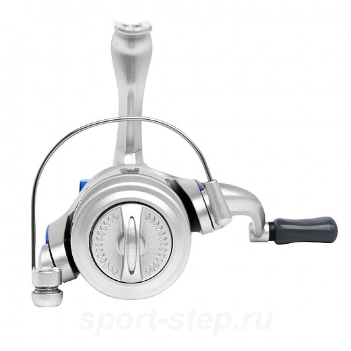 Катушка GURU 2000F 1BB (РR-YM-GR-2000F) Premier