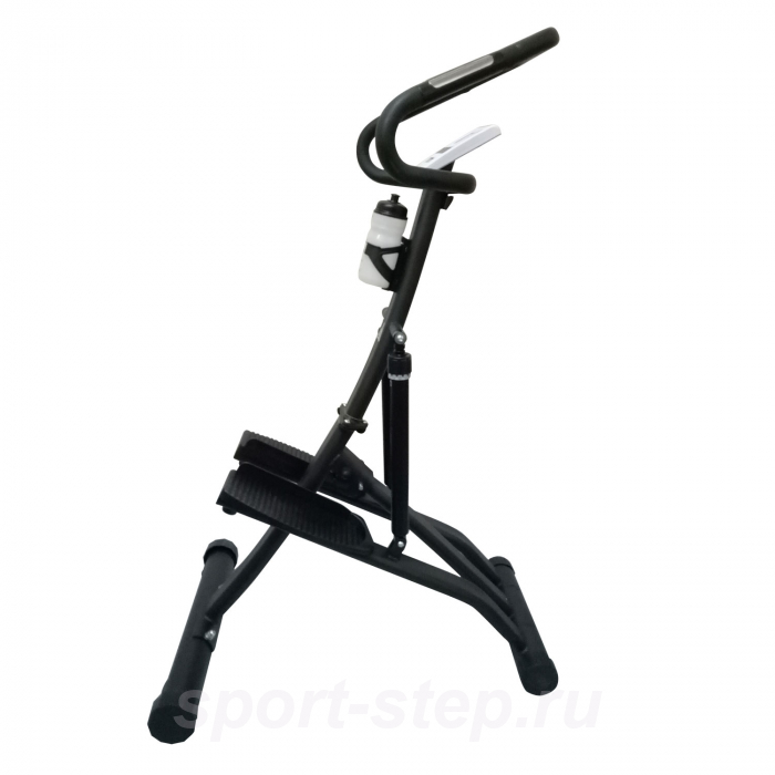 Степпер DFC SC-S5902