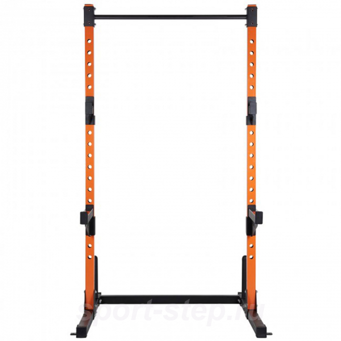 Стойка силовая DFC DCGE08