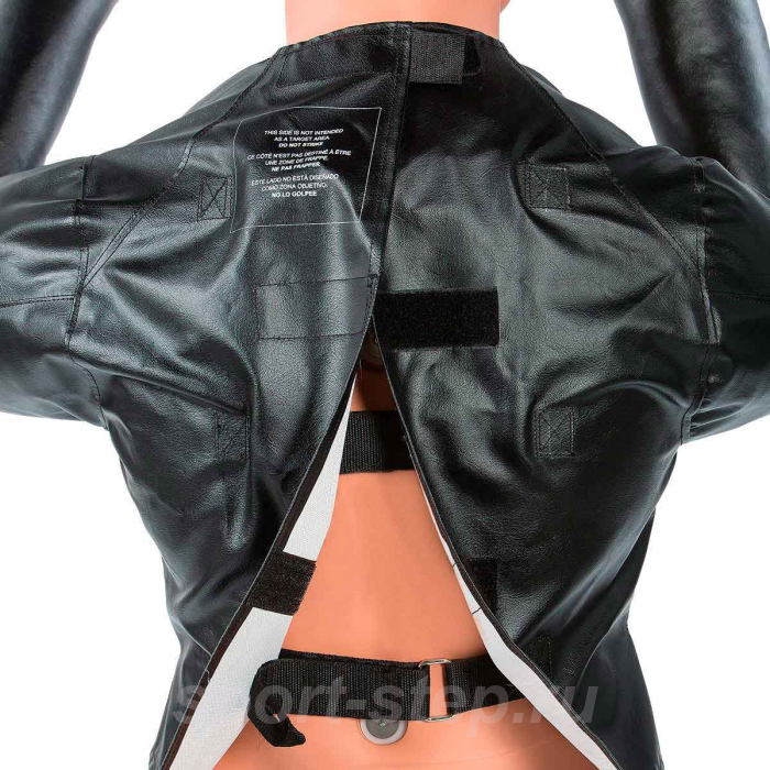 Куртка для BOB BOX Century 101695