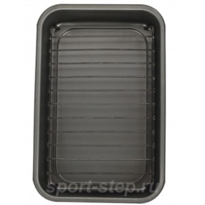 Коптильня Helios (произв-во Тонар)