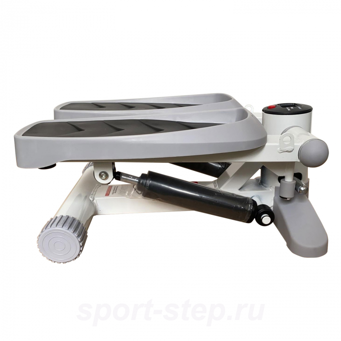 Министеппер DFC SC-S100WG