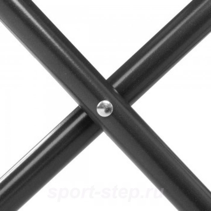 Кресло складное (PR-MC-347-2)