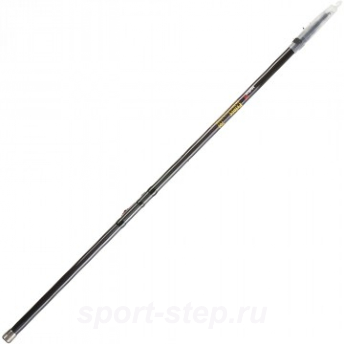 Удилище проводочное Prince carbon, 7m, 10-30g (HS-P-700K) Helios