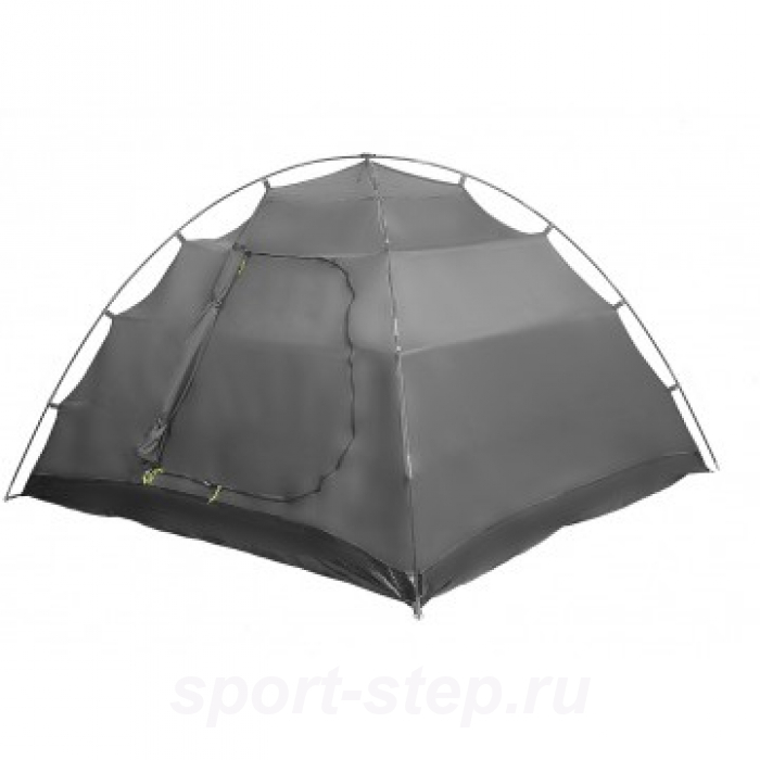 Палатка TORINO-3 (PR T-3) Premier Fishing