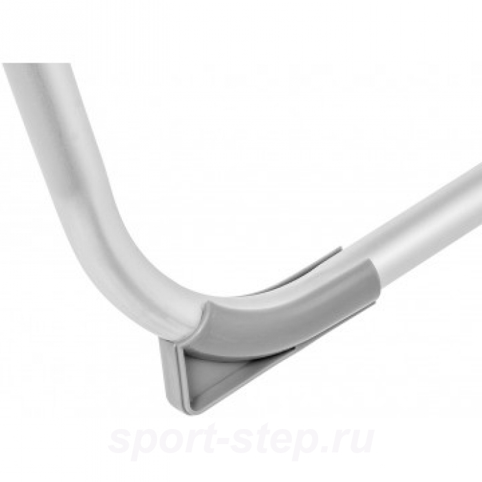 Кресло-шезлонг (HS-180G) Helios