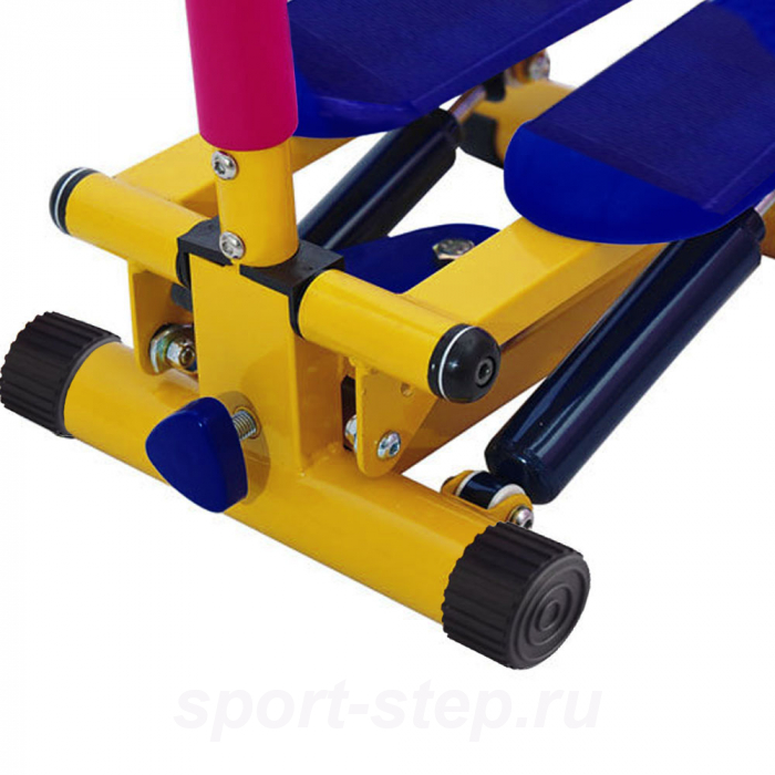 Мини-степпер детский DFC VT-2200