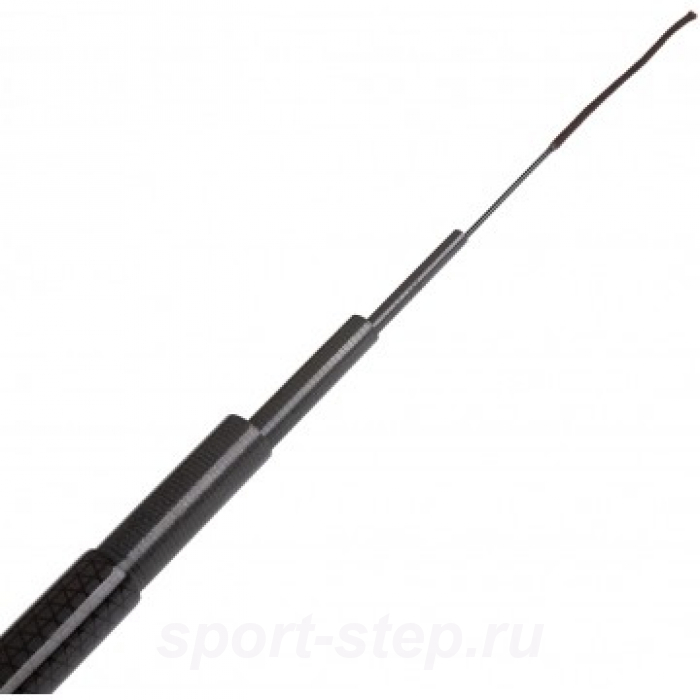 Удилище маховое Prince carbon, 5m, 10-30g (HS-P-500) Helios