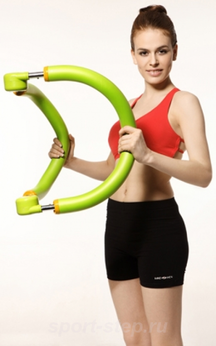 Тренажер многофункциональный R-Evolution Gym LS-103 