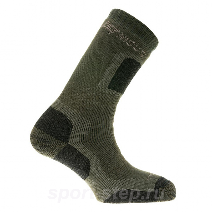 Термоноски HUNTER N-TL-442 р.39-42 NISUS