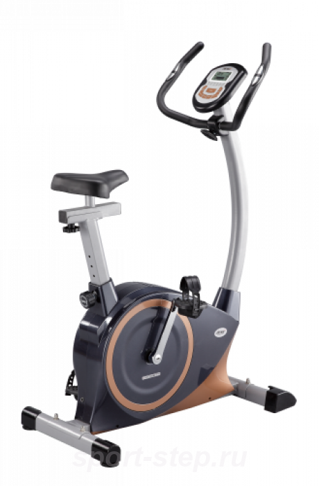 Велоэргометр LifeGear 20805