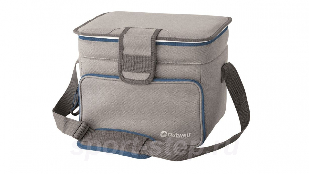 Изотермическая сумка Outwell Albatross L Blue