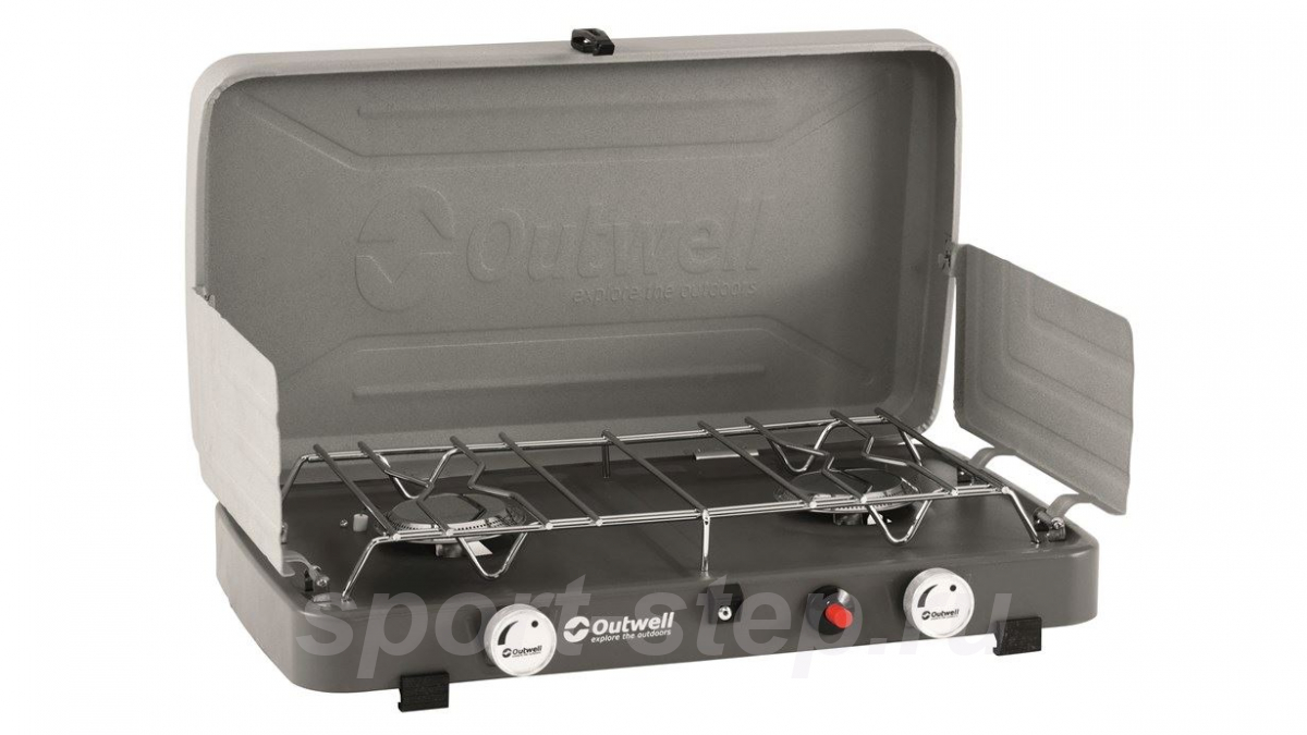 Плитка Outwell Olida Stove