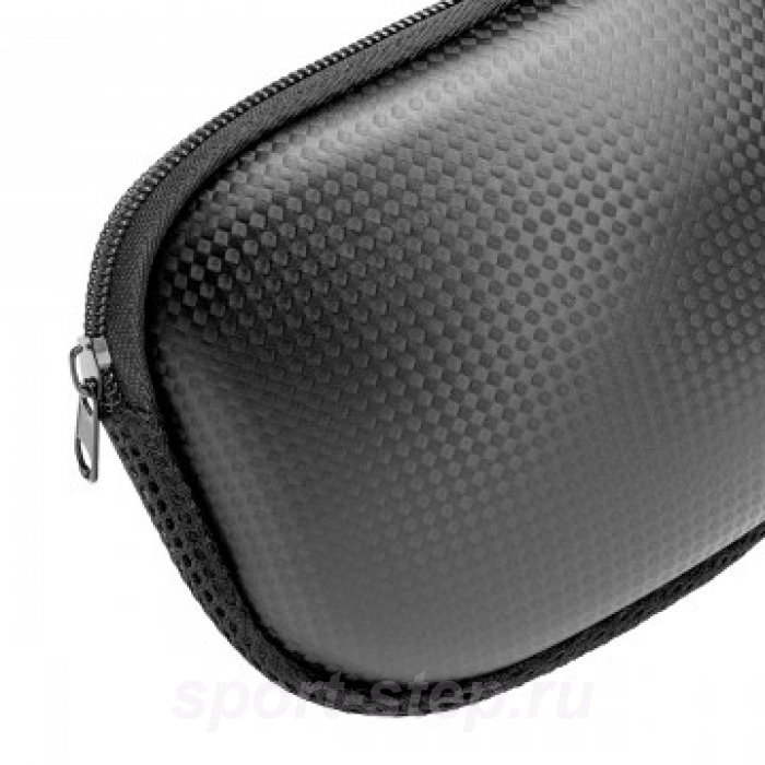 Футляр для горнолыжных очков (HS-FO-S)