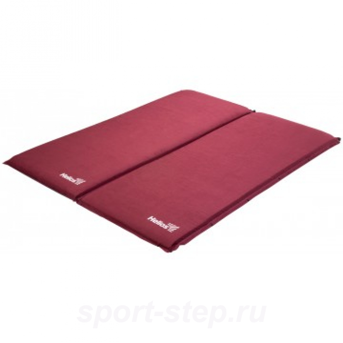 Коврик самонадувающийся Helios 200x81x8 (HS-008)