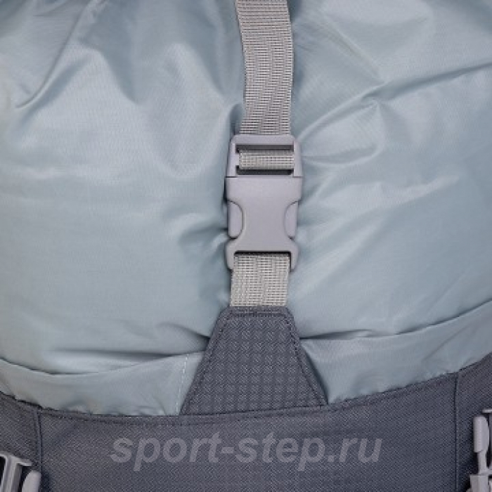 Рюкзак Abakan 100 (N-TB1179-100L) NISUS