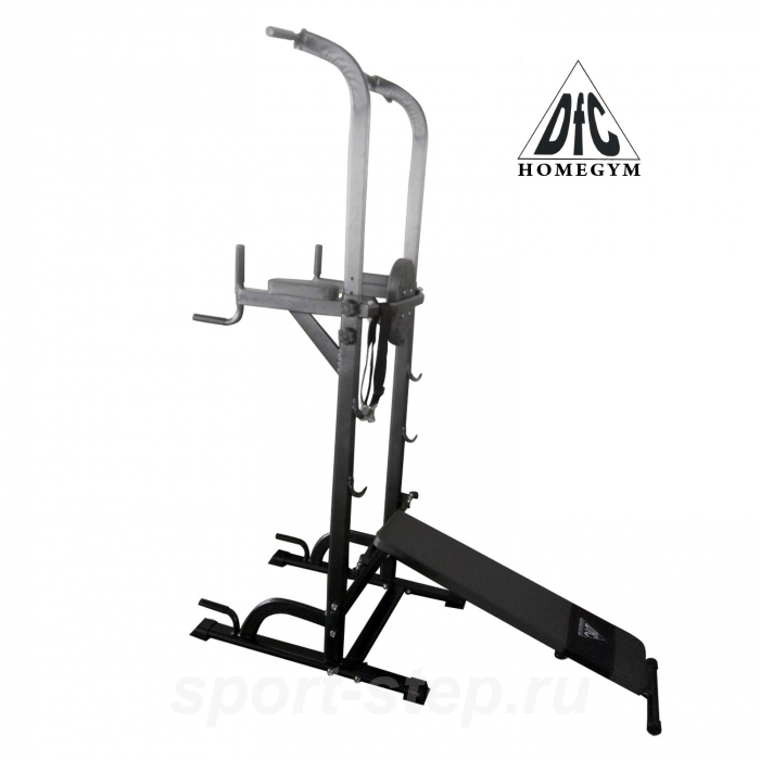 Комплект DFC Power Tower G005