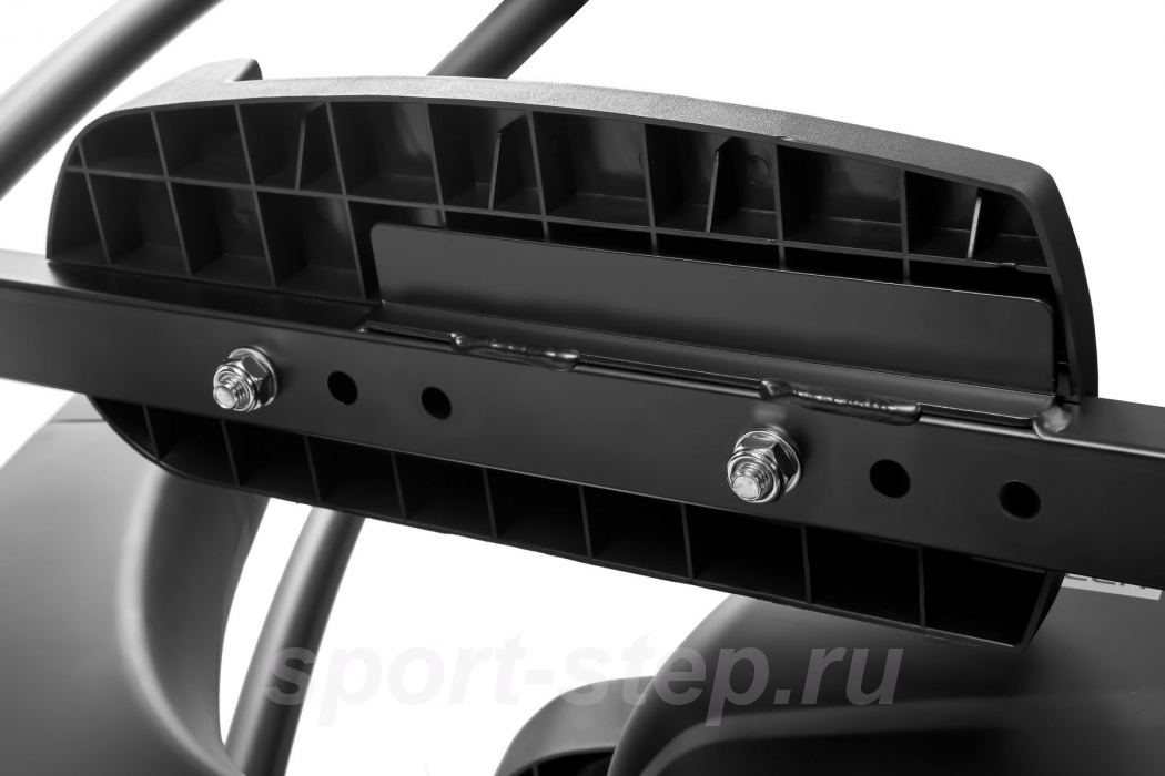 Эллиптический тренажер Titanium Masters Orbitech XCA