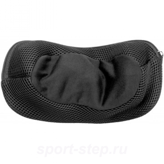 Футляр для горнолыжных очков (HS-FO-S)