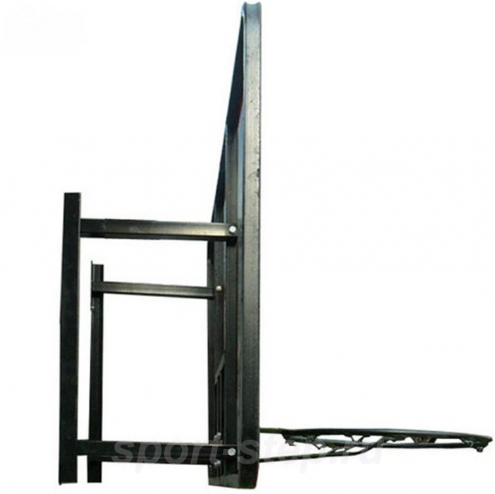 Баскетбольный щит DFC SBA008S