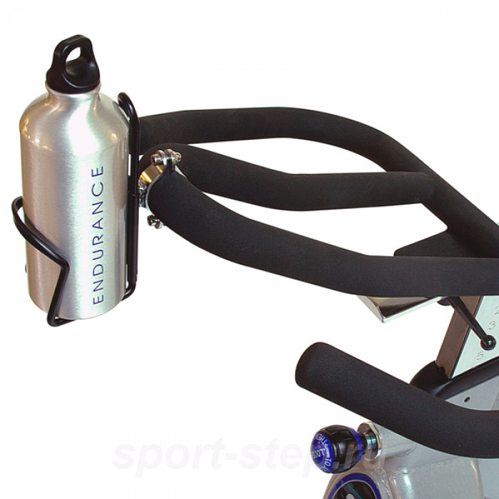 Спинбайк Endurance ESB250