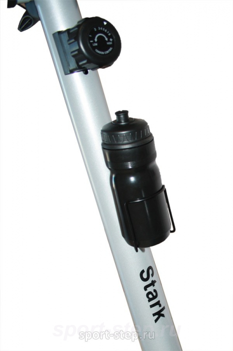 Велотренажер Kampfer Stark KB-1204